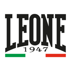LEONE