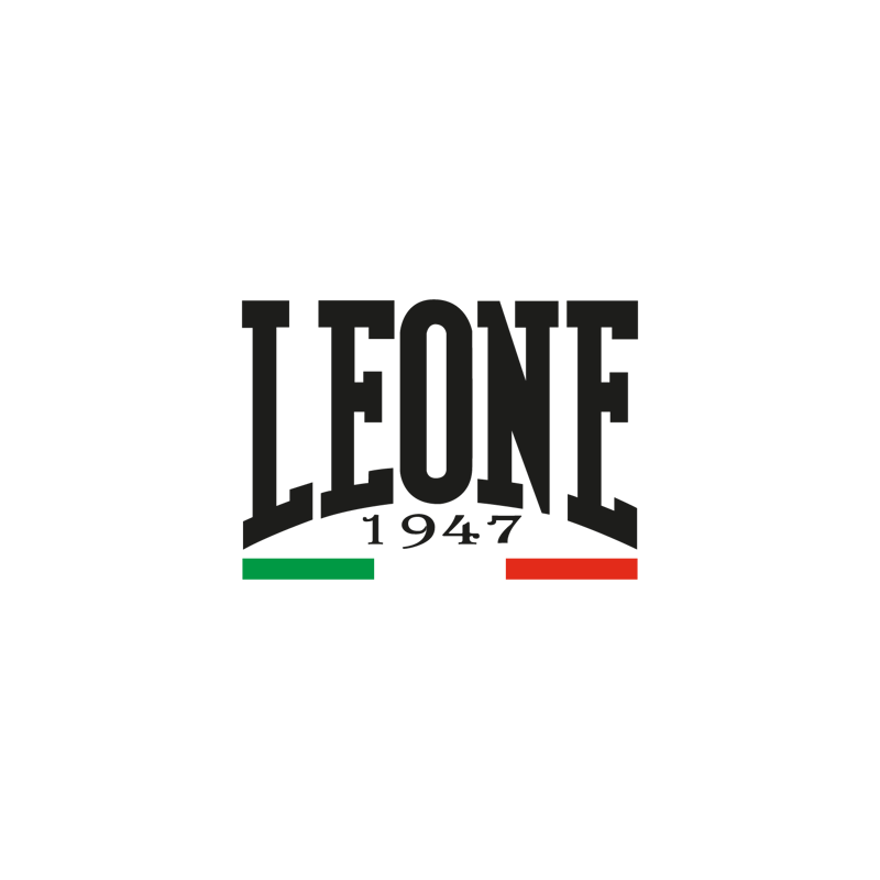 LEONE