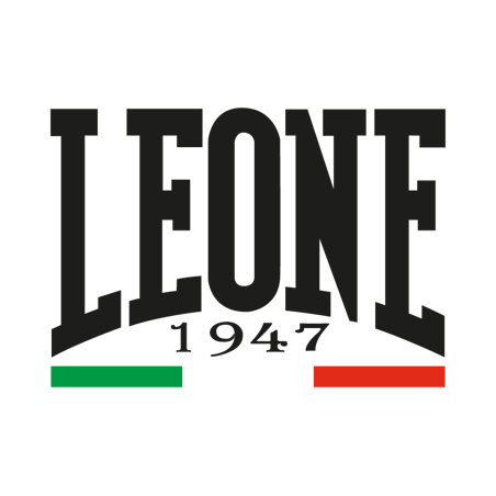 LEONE