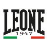 LEONE